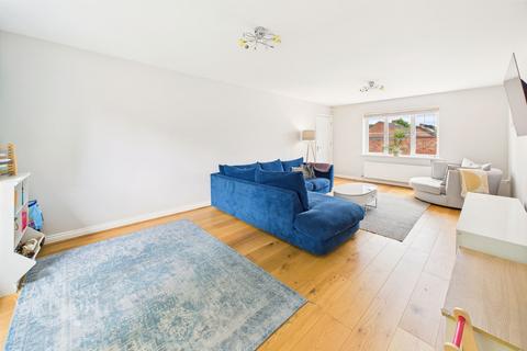 6 bedroom detached house for sale, Mulberry Tree Close, Filby, Great Yarmouth