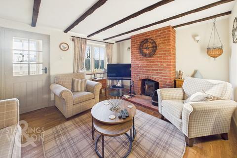 undefined, Beccles Road, Belton, Great Yarmouth