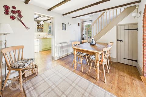 undefined, Beccles Road, Belton, Great Yarmouth