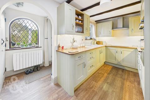 undefined, Beccles Road, Belton, Great Yarmouth