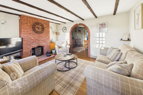 undefined, Beccles Road, Belton, Great Yarmouth