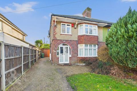 undefined, Plumstead Road East, Norwich
