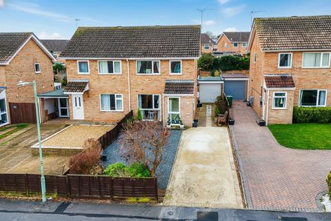 undefined, Stobart Close, Beccles, Bungay