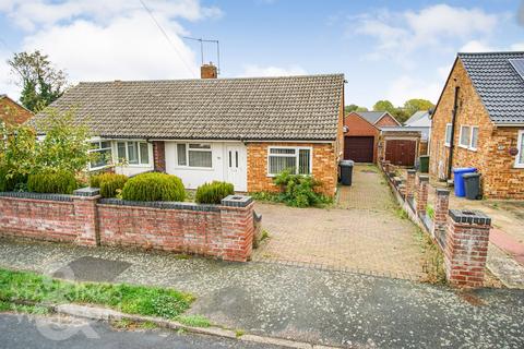 undefined, Tower Mill Road, Bungay