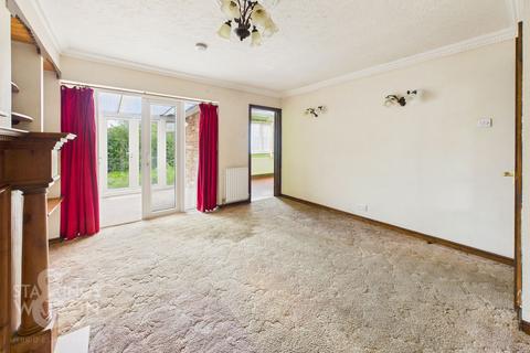 undefined, Tower Mill Road, Bungay