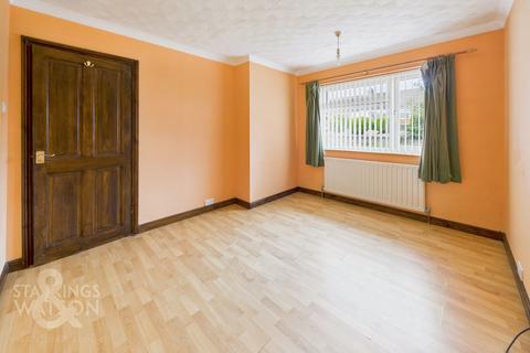 undefined, Tower Mill Road, Bungay