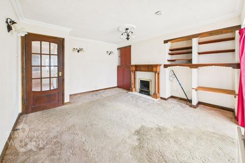 undefined, Tower Mill Road, Bungay