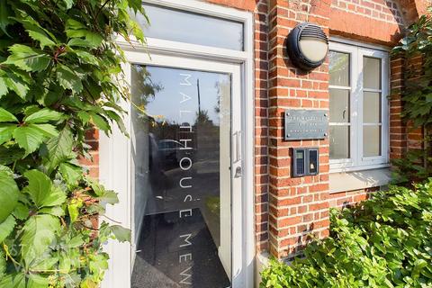 undefined, Pirnhow Street, Ditchingham, Bungay