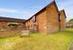 Laurel Court, Armstrong Road, Thorpe St. Andrew, Norwich