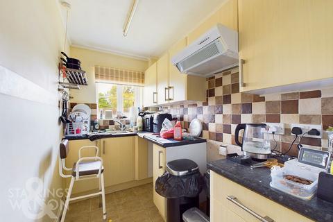 undefined, Laurel Court, Armstrong Road, Thorpe St. Andrew, Norwich