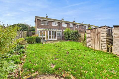 undefined, Aldis Road, Acle, Norwich