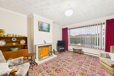 undefined, Valley Close, Earsham, Bungay