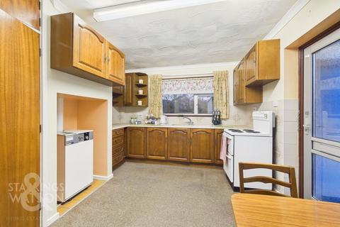 undefined, Valley Close, Earsham, Bungay