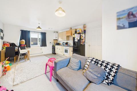 undefined, Magnolia Way, Costessey, Norwich