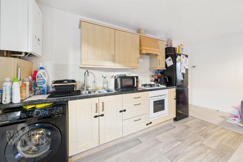 undefined, Magnolia Way, Costessey, Norwich