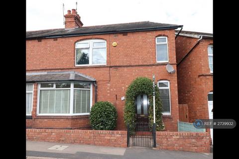 undefined, Whitemoor Road, Kenilworth, CV8