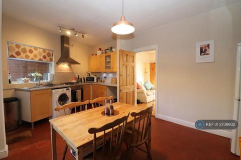 undefined, Whitemoor Road, Kenilworth, CV8