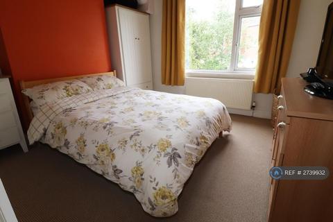 undefined, Whitemoor Road, Kenilworth, CV8