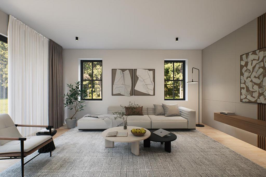 Lounge Alt 2 CGI