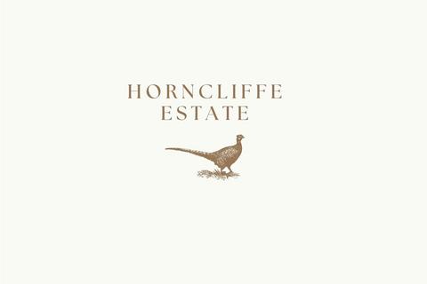 4 bedroom detached house for sale, The Carlton at Horncliffe Estate, Bury Road, Edenfield, Rossendale