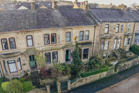4 bedroom terraced house for sale - Piccadilly Road, Burnley, Lancashire
