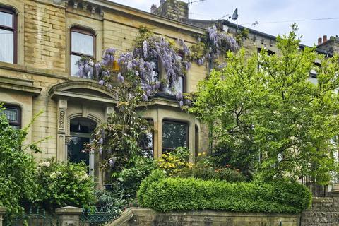 undefined, Piccadilly Road, Burnley, Lancashire