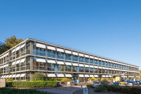 Office to rent, Sherwood Dr Milton Keynes MK3 6DP