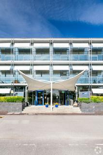 Office to rent, Sherwood Dr Milton Keynes MK3 6DP