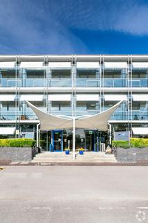 Office to rent, Sherwood Dr Milton Keynes MK3 6DP