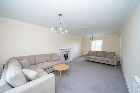 undefined, Firs Walk, Burntwood WS7