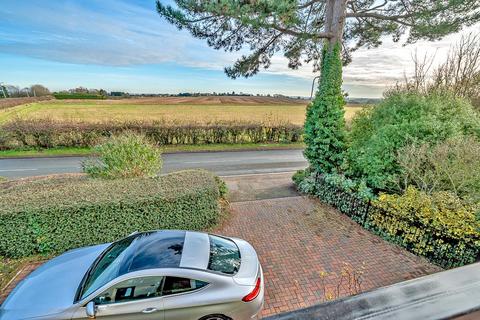 undefined, Firs Walk, Burntwood WS7