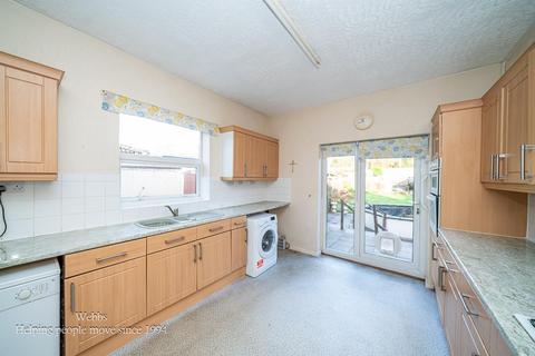 undefined, Rawnsley Road, Cannock WS12