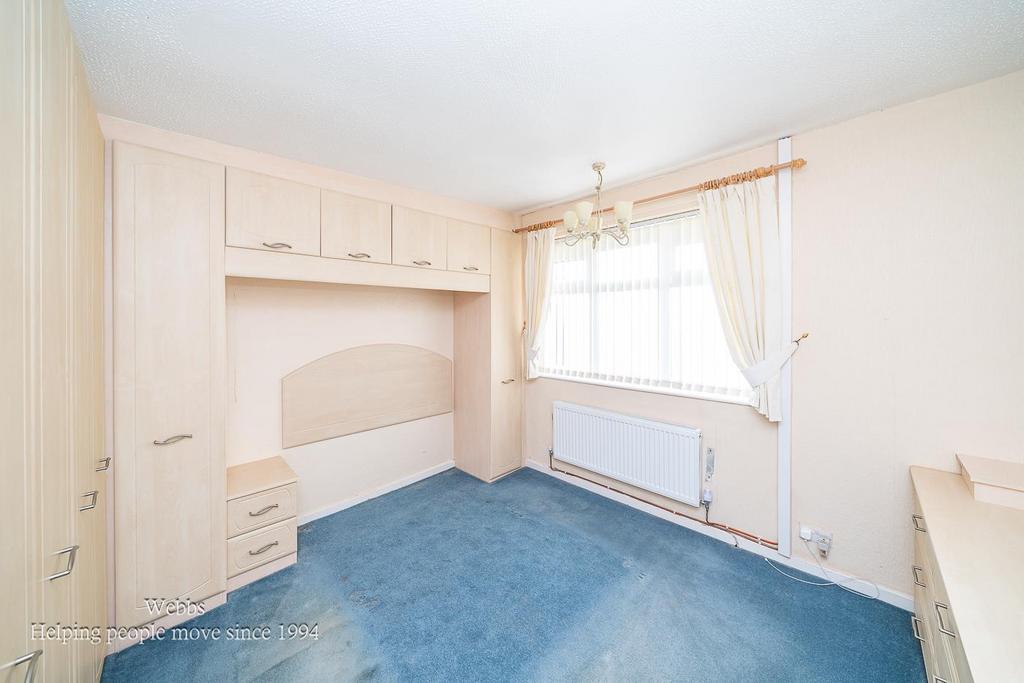 Webbs-15.JPG