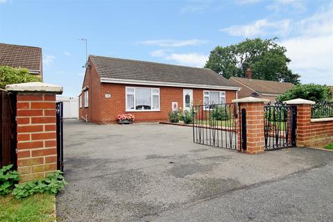 undefined, Templeway Close, Caythorpe, Grantham