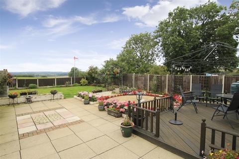 undefined, Templeway Close, Caythorpe, Grantham