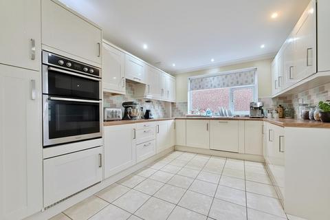 undefined, Templeway Close, Caythorpe, Grantham