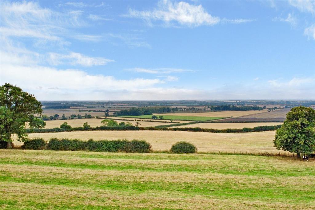 DJI0161dp dp 22344568.jpg