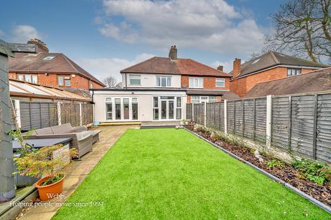undefined, Stafford Road, Bloxwich, Walsall WS3