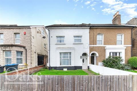 1 bedroom apartment for sale, Holmesdale Road, South Norwood