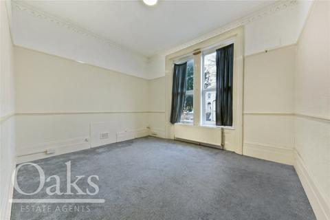 2 bedroom apartment for sale, Selhurst Road, South Norwood