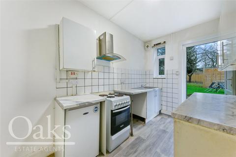 2 bedroom apartment for sale, Selhurst Road, South Norwood