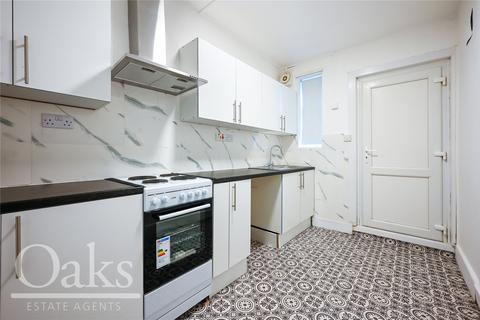 2 bedroom apartment for sale, Selhurst Road, South Norwood