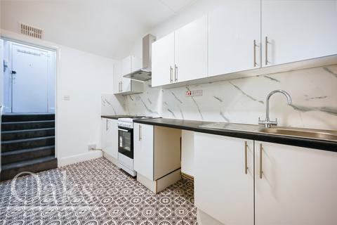 2 bedroom apartment for sale, Selhurst Road, South Norwood
