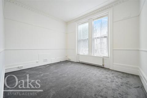 2 bedroom apartment for sale, Selhurst Road, South Norwood