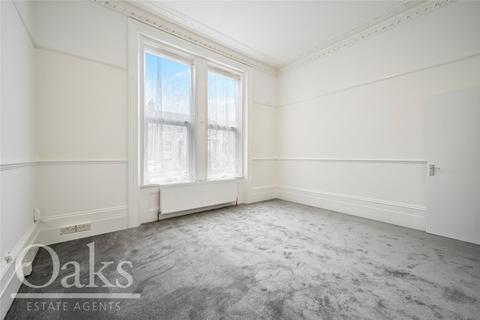 2 bedroom apartment for sale, Selhurst Road, South Norwood