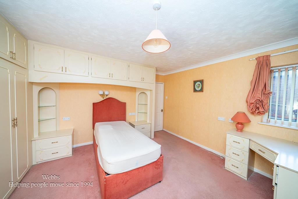 Webbs-18.JPG