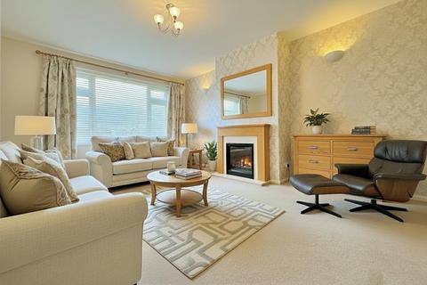 undefined, Overton Close, Navenby