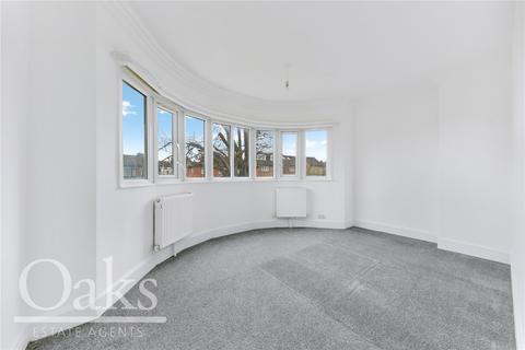 3 bedroom apartment for sale, Woodside Green, South Norwood