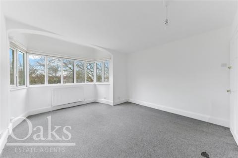 3 bedroom apartment for sale, Woodside Green, South Norwood