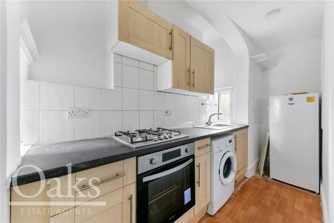3 bedroom apartment for sale, Woodside Green, South Norwood